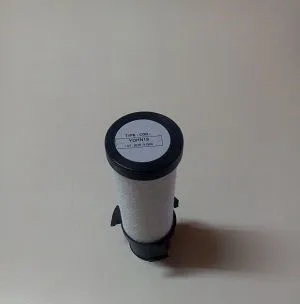 YDHN19 Cartridge for Domnick Hunter filter OIL-X EVOLUTION 0.01µ  image 1