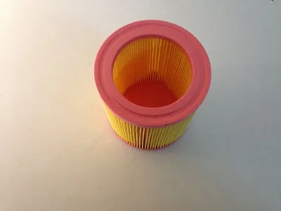 YFA00464 Air filter image 0