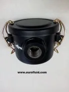 YFCV02 Complete filter for Vacuum pumps