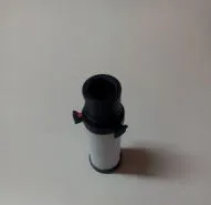 YDHN20 Cartridge for Domnick Hunter filter OIL-X EVOLUTION 1µ