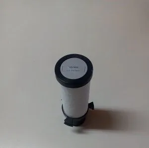 YDHN20 Cartridge for Domnick Hunter filter OIL-X EVOLUTION 1µ  image 1