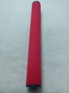 YHIR43 Cartridge for Hiross filter 0.01µ 