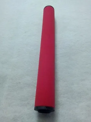 YHIR43 Cartridge for Hiross filter 0.01µ  image 1