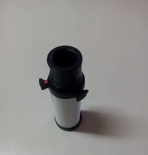 YDHN21 Cartridge for Domnick Hunter filter OIL-X EVOLUTION 0.1µ  image 0