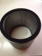 YFA01507 Air filter