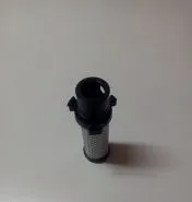 YDHN22 Cartridge for Domnick Hunter filter OIL-X EVOLUTION 0.003ppm