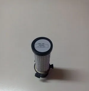 YDHN22 Cartridge for Domnick Hunter filter OIL-X EVOLUTION 0.003ppm  image 1