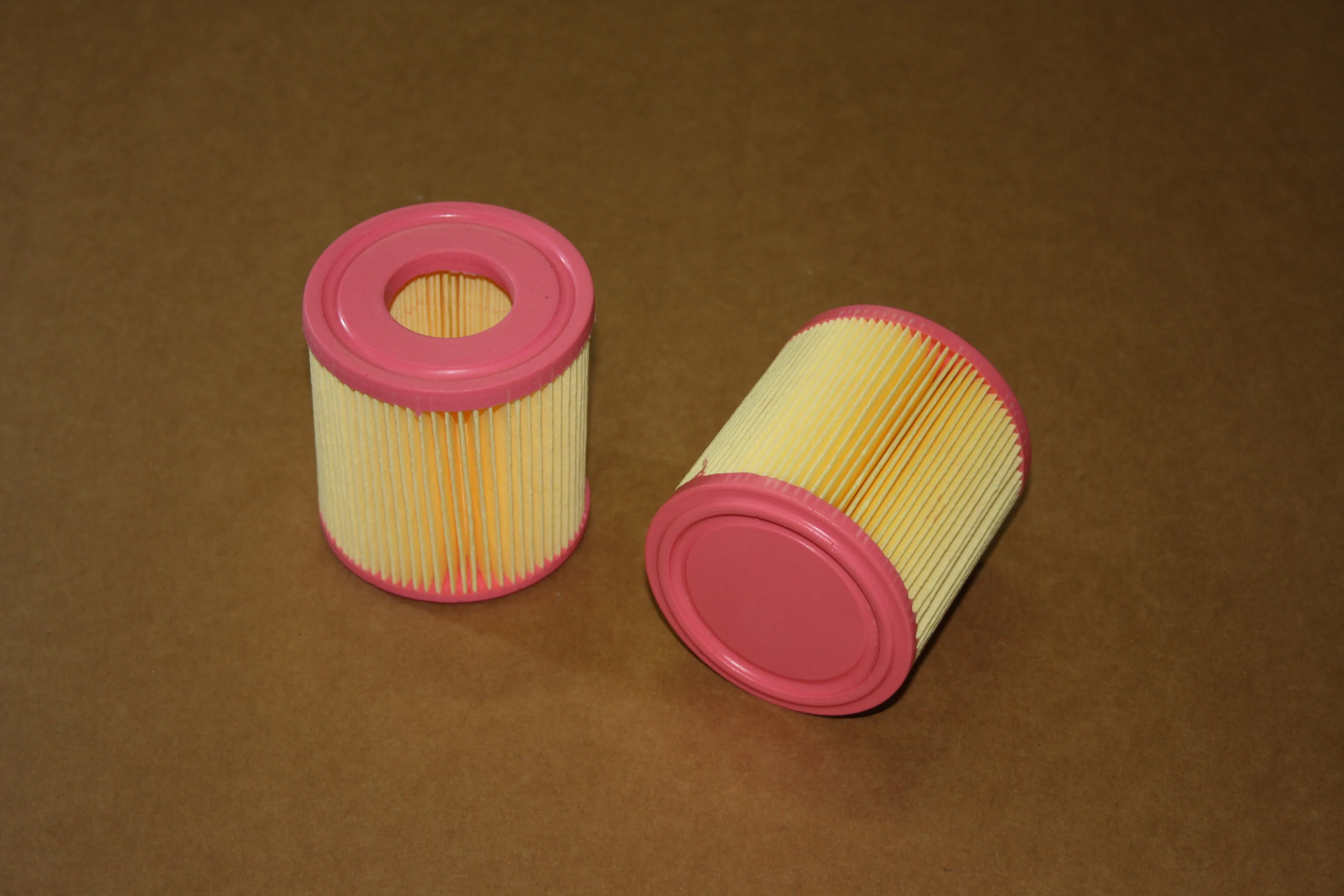 YFA00465 Air filter image 0