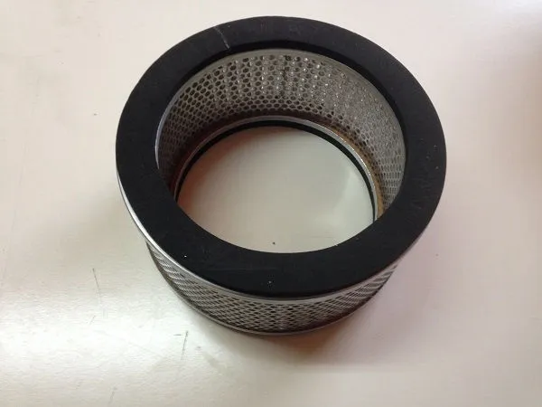 YFA01508 Air filter image 0