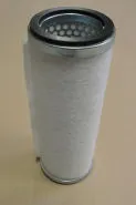 YV0122 Air oil separator