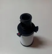 YDHN26 Cartridge for Domnick Hunter filter OIL-X EVOLUTION 1µ 