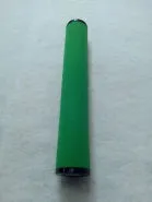 YHIR45 Cartridge for Hiross filter 3µ 