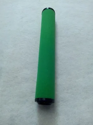 YHIR45 Cartridge for Hiross filter 3µ  image 1