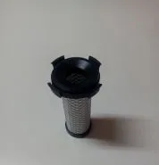 YDHN29 Cartridge for Domnick Hunter filter OIL-X EVOLUTION 0.003ppm 