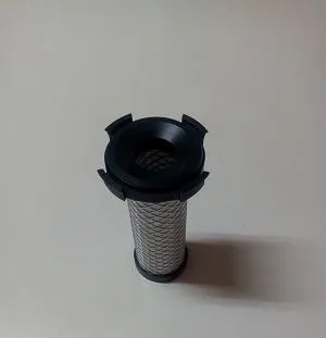 YDHN29 Cartridge for Domnick Hunter filter OIL-X EVOLUTION 0.003ppm  image 0