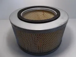 YFA00468 Air filter