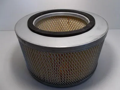 YFA00468 Air filter image 0