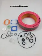 YV1620 Maintenance kit KM031