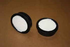 YFA00469 Air filter