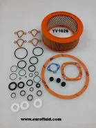 YV1626 Wartungs-Kit