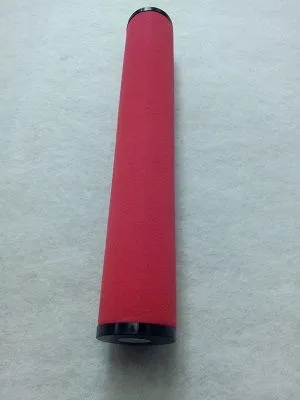 YHIR47 Cartridge for Hiross filter 0.01µ  image 0