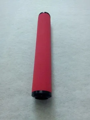 YHIR47 Cartridge for Hiross filter 0.01µ  image 1