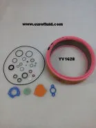 YV1628 Maintenance kit KM71