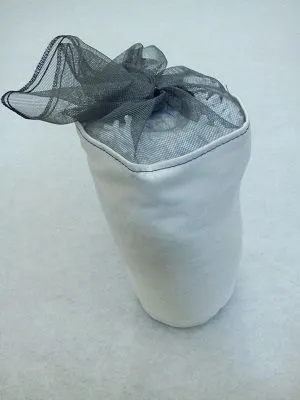 AF-AX35SET1 Selective absorbent filters for replacement in oil water separators image 0