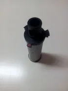 YDHN35 Cartridge for Domnick Hunter filter OIL-X EVOLUTION 0.003ppm 