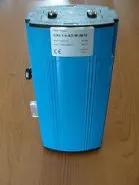 G160 Compressed Air Filter G160 3/4