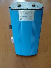 G160 Compressed Air Filter G160 3/4 image 0