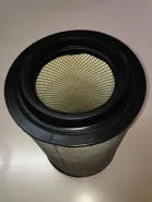 YFA00470 Air filter