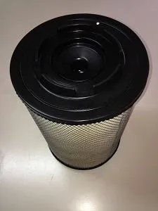 YFA00470 Air filter image 1