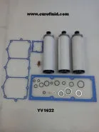 YV1632 Separator kit