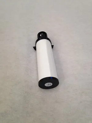 YDHN37 Cartridge for Domnick Hunter filter OIL-X EVOLUTION 1µ  image 1