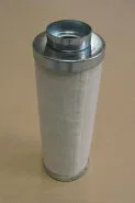 YV0130 Air oil separator