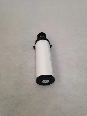 YDHN39 Cartridge for Domnick Hunter filter OIL-X EVOLUTION 1µ  image 1