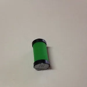 YHIR49 Cartridge for Hiross filter 3µ  image 1