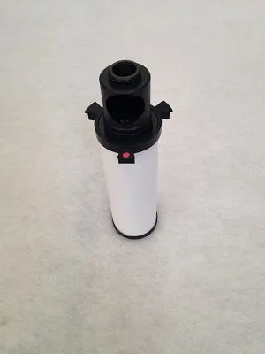 YDHN40 Cartridge for Domnick Hunter filter OIL-X EVOLUTION 0.1µ  image 0