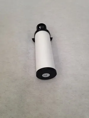 YDHN40 Cartridge for Domnick Hunter filter OIL-X EVOLUTION 0.1µ  image 1