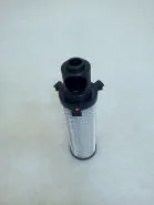 YDHN41 Cartridge for Domnick Hunter filter OIL-X EVOLUTION 0.003ppm 