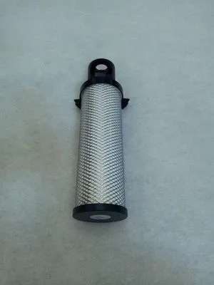 YDHN41 Cartridge for Domnick Hunter filter OIL-X EVOLUTION 0.003ppm  image 1