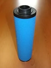 YCOM04 Cartridge for Compair filter 1µ  image 0