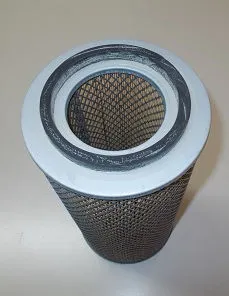 YFA00503 Air filter image 0