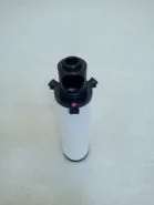 YDHN42 Cartridge for Domnick Hunter filter OIL-X EVOLUTION 1µ 