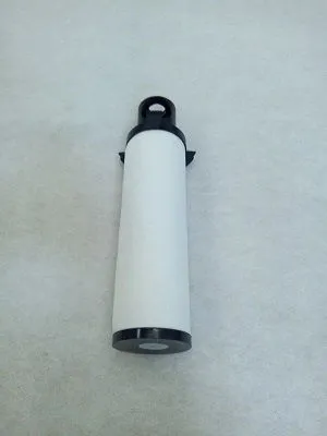 YDHN42 Cartridge for Domnick Hunter filter OIL-X EVOLUTION 1µ  image 1