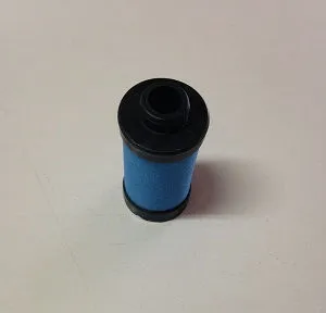 YHIR50 Cartridge for Hiross filter 1µ  image 0