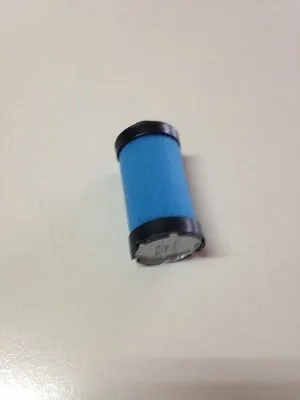 YHIR50 Cartridge for Hiross filter 1µ  image 1