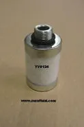 YV0134 Air oil separator
