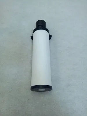 YDHN44 Cartridge for Domnick Hunter filter OIL-X EVOLUTION image 1